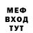 Ecstasy круглые Marianna Kononenko