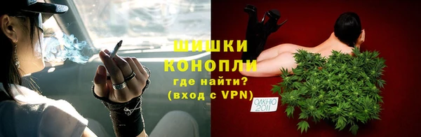 ALPHA PVP Белокуриха