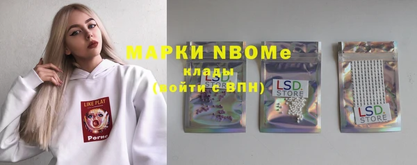 прущие грибы Белоозёрский