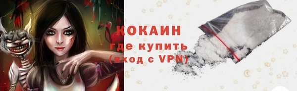 прущие грибы Белоозёрский
