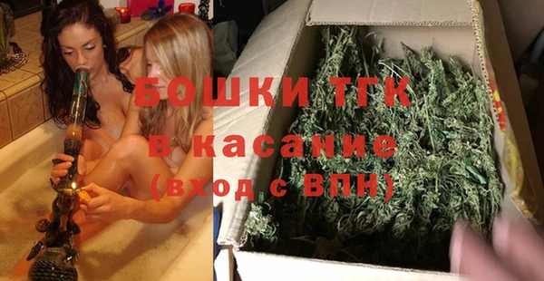 прущие грибы Белоозёрский