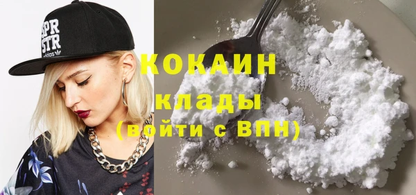 прущие грибы Белоозёрский